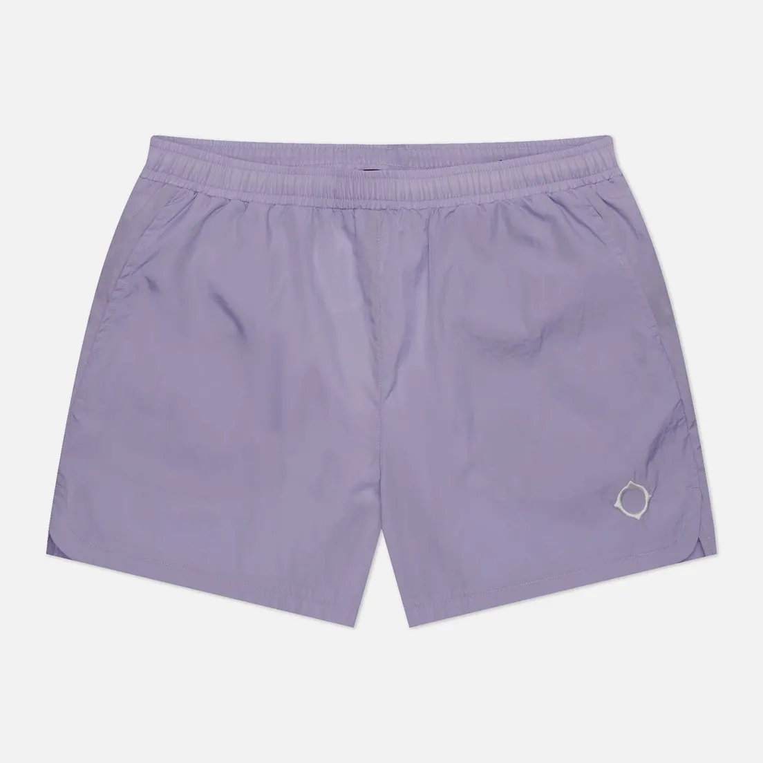 MA.Strum Мужские шорты Nylon Swim
