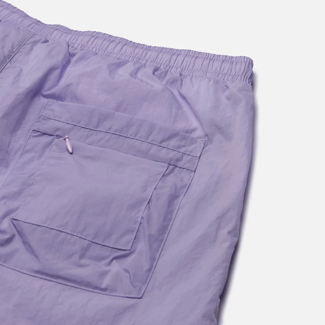 MA.Strum Мужские шорты Nylon Swim
