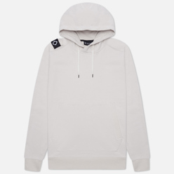 MA.Strum Мужская толстовка Core Overhead Hoodie