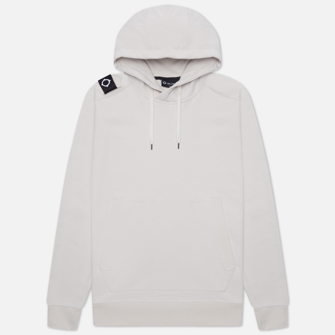 MAStrum Core Overhead Hoodie 13690₽