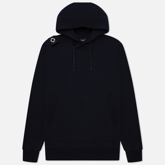 Мужская толстовка MA.Strum