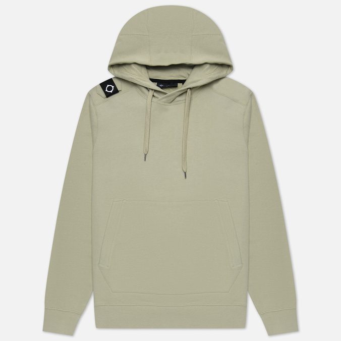 MAStrum Core Overhead Hoodie 13690₽