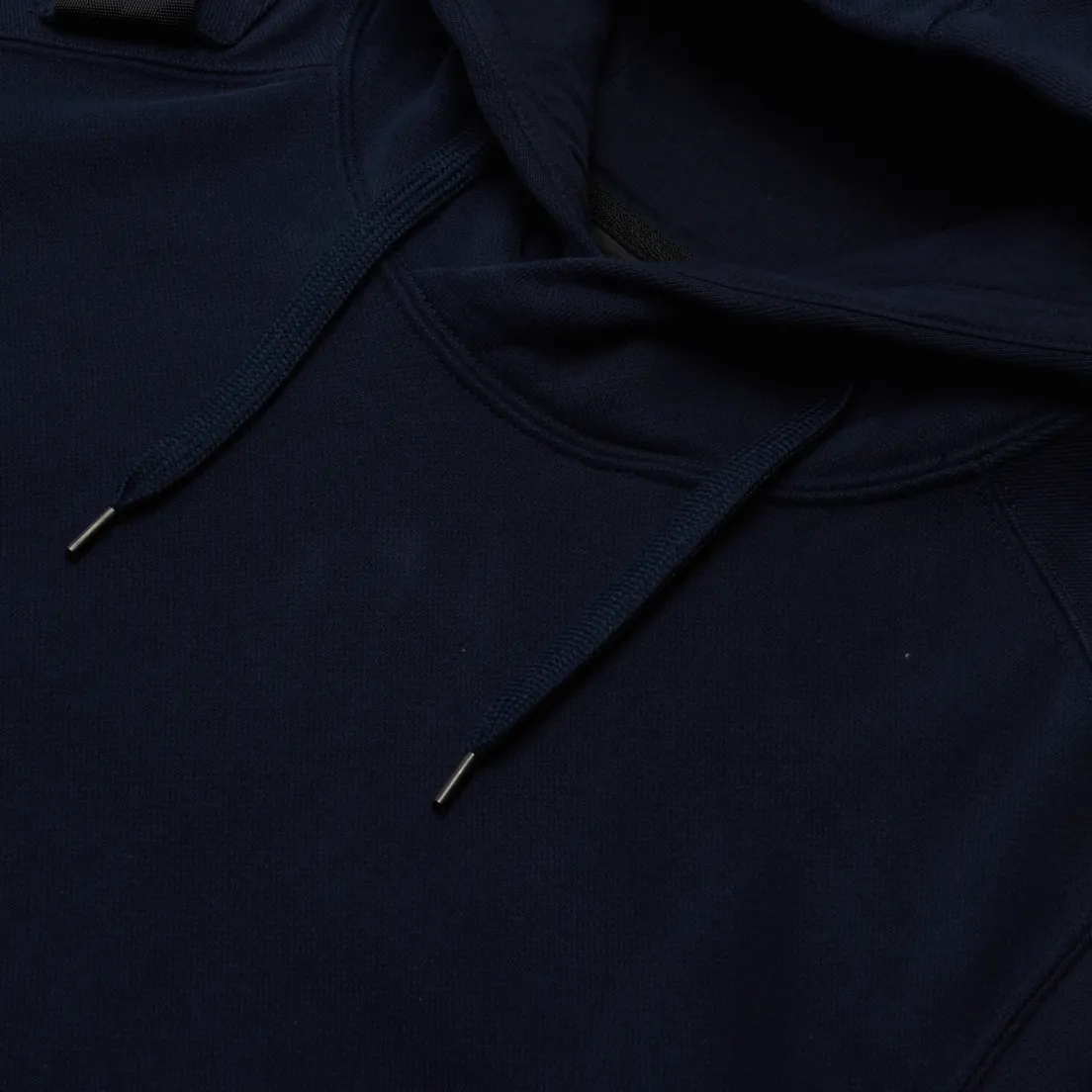 MA.Strum Мужская толстовка Core Overhead Hoodie
