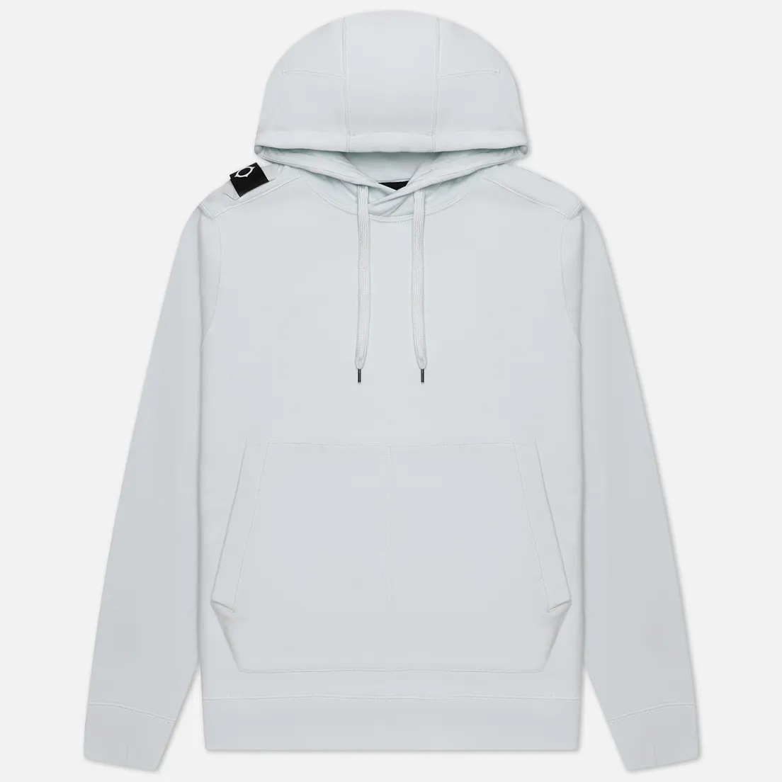 MA.Strum Мужская толстовка Core Overhead Hoodie