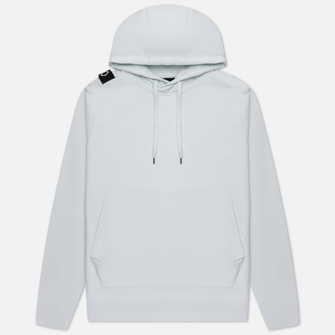 MAStrum Core Overhead Hoodie 12690₽