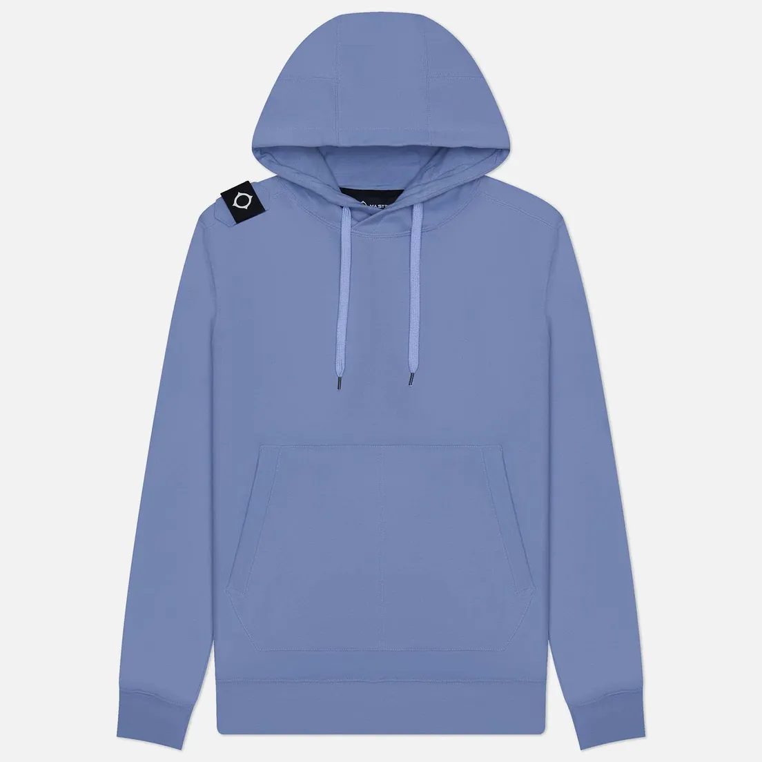 MA.Strum Мужская толстовка Core Overhead Hoodie