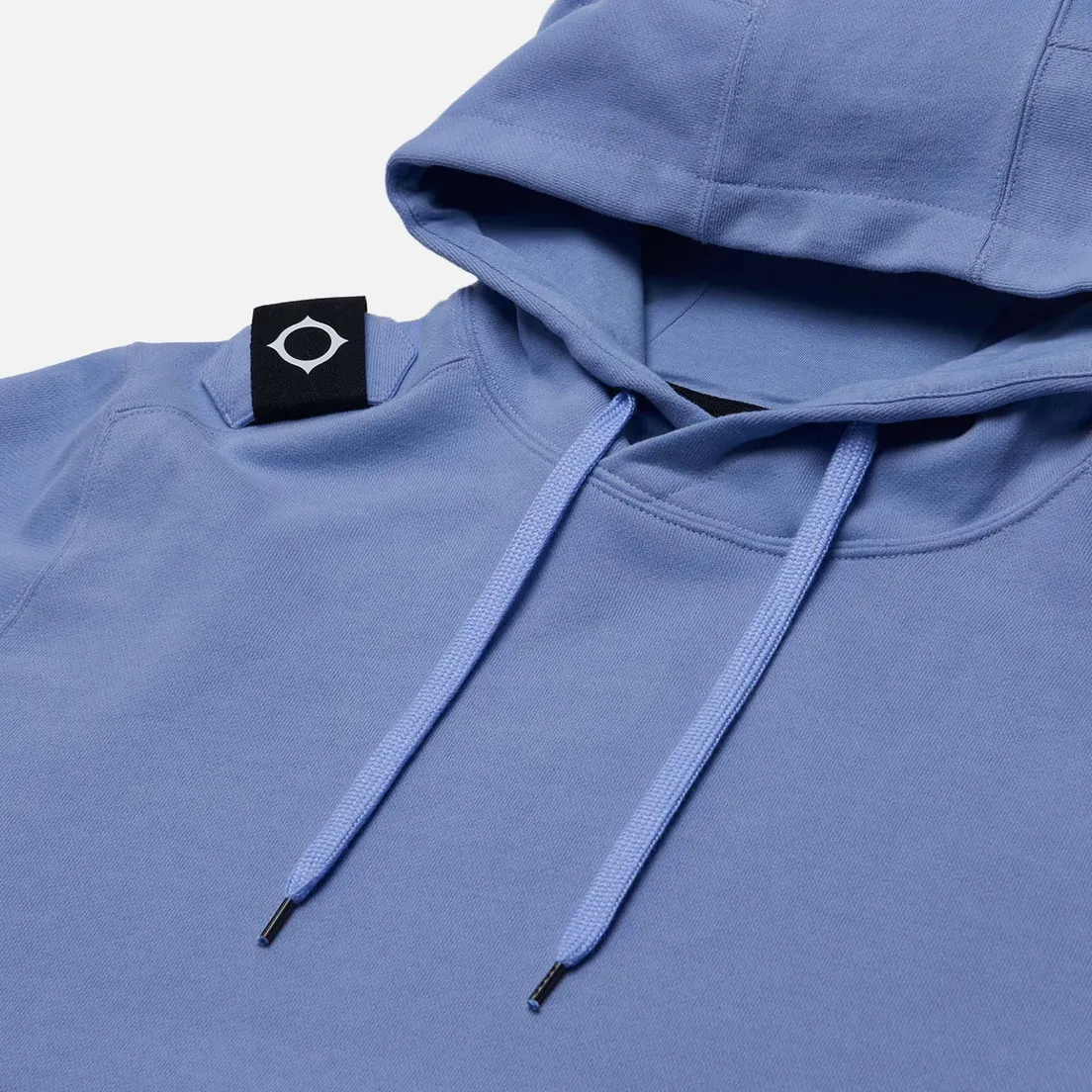 MA.Strum Мужская толстовка Core Overhead Hoodie