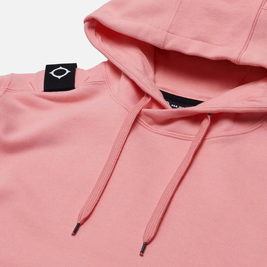 MA.Strum Мужская толстовка Core Overhead Hoodie
