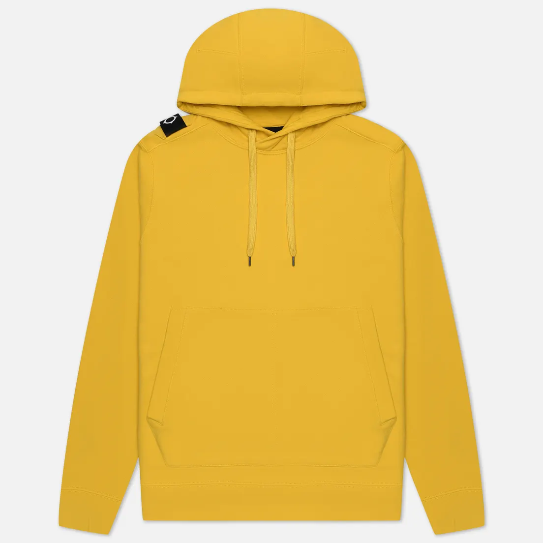 MA.Strum Мужская толстовка Core Overhead Hoodie