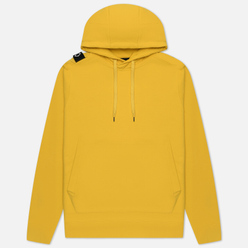 MA.Strum Мужская толстовка Core Overhead Hoodie