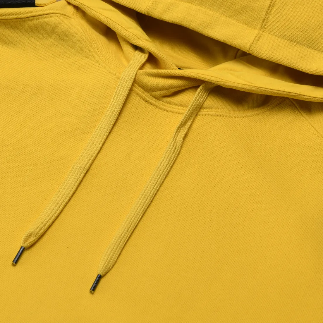 MA.Strum Мужская толстовка Core Overhead Hoodie