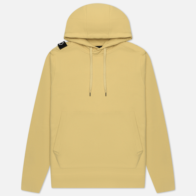 MAStrum Core Overhead Hoodie 12690₽