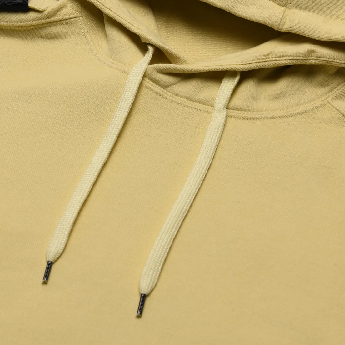 MA.Strum Мужская толстовка Core Overhead Hoodie
