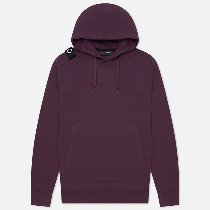 MAStrum Core Overhead Hoodie 12690₽