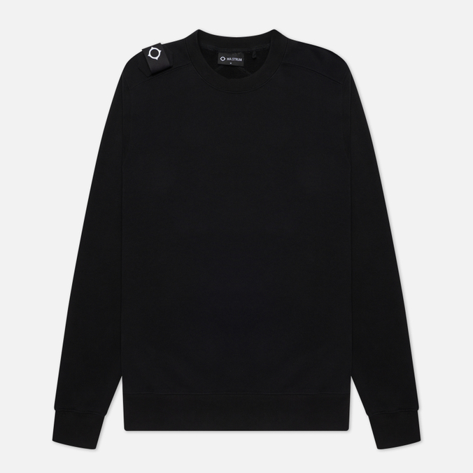 Мужская толстовка MA.Strum