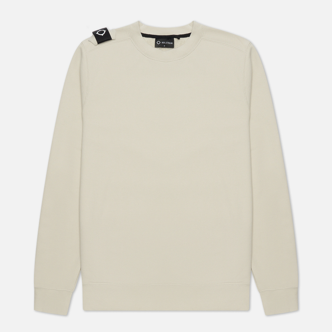 MAStrum Core Crew Neck 12490₽