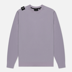 MA.Strum Мужская толстовка Core Crew Neck