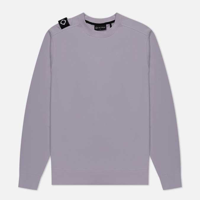 MAStrum Core Crew Neck 11190₽