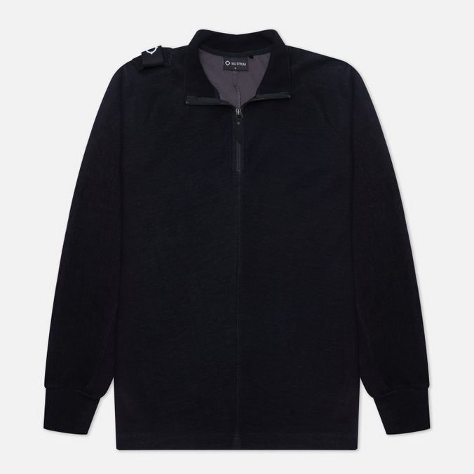 Мужская толстовка MA.Strum