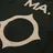 MA.Strum