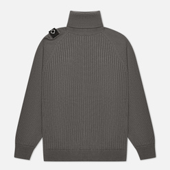 MA.Strum Мужской свитер Roll Neck