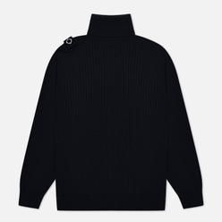 MA.Strum Мужской свитер Roll Neck