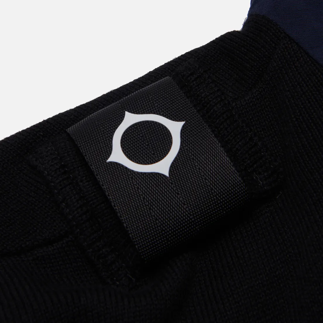MA.Strum Мужской свитер Hooded