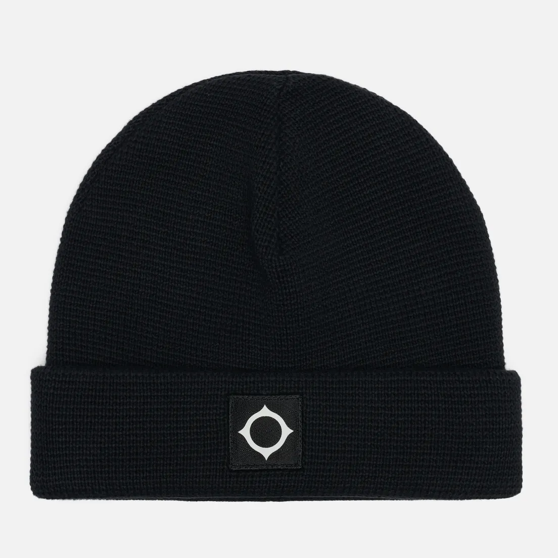 MA.Strum Шапка Milano Knit