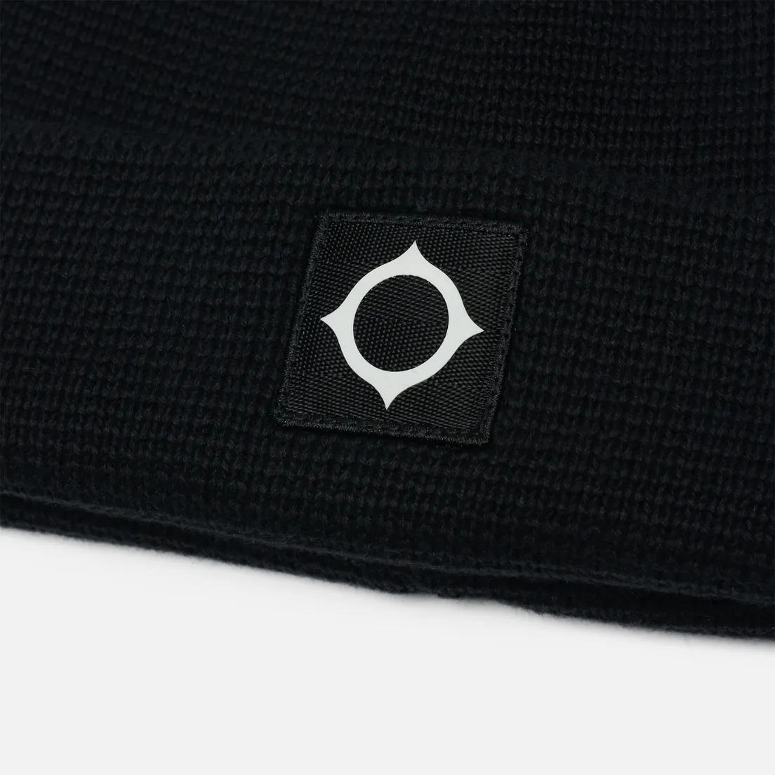MA.Strum Шапка Milano Knit