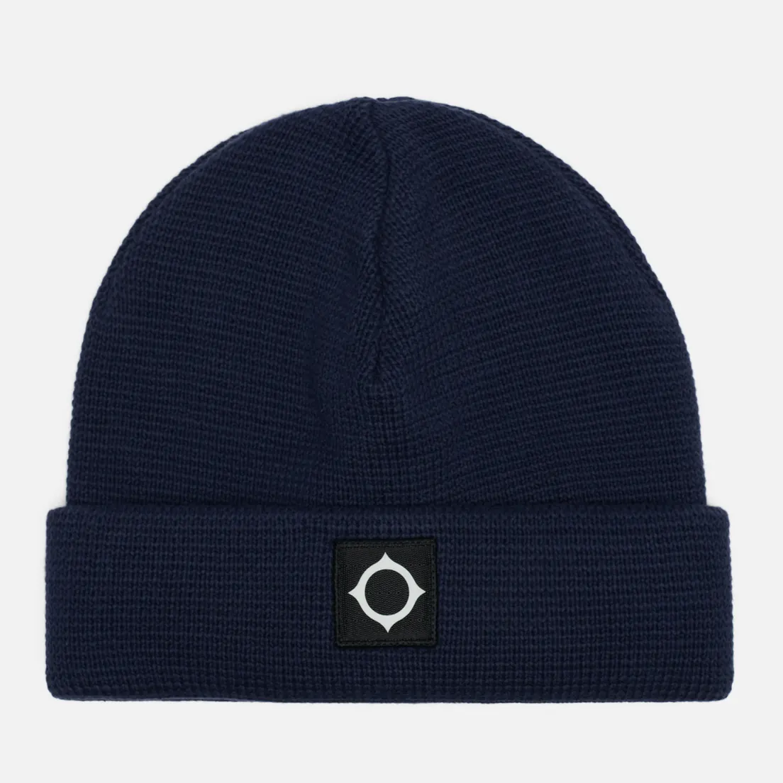 MA.Strum Шапка Milano Knit