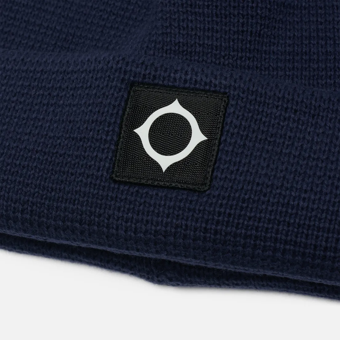 MA.Strum Шапка Milano Knit