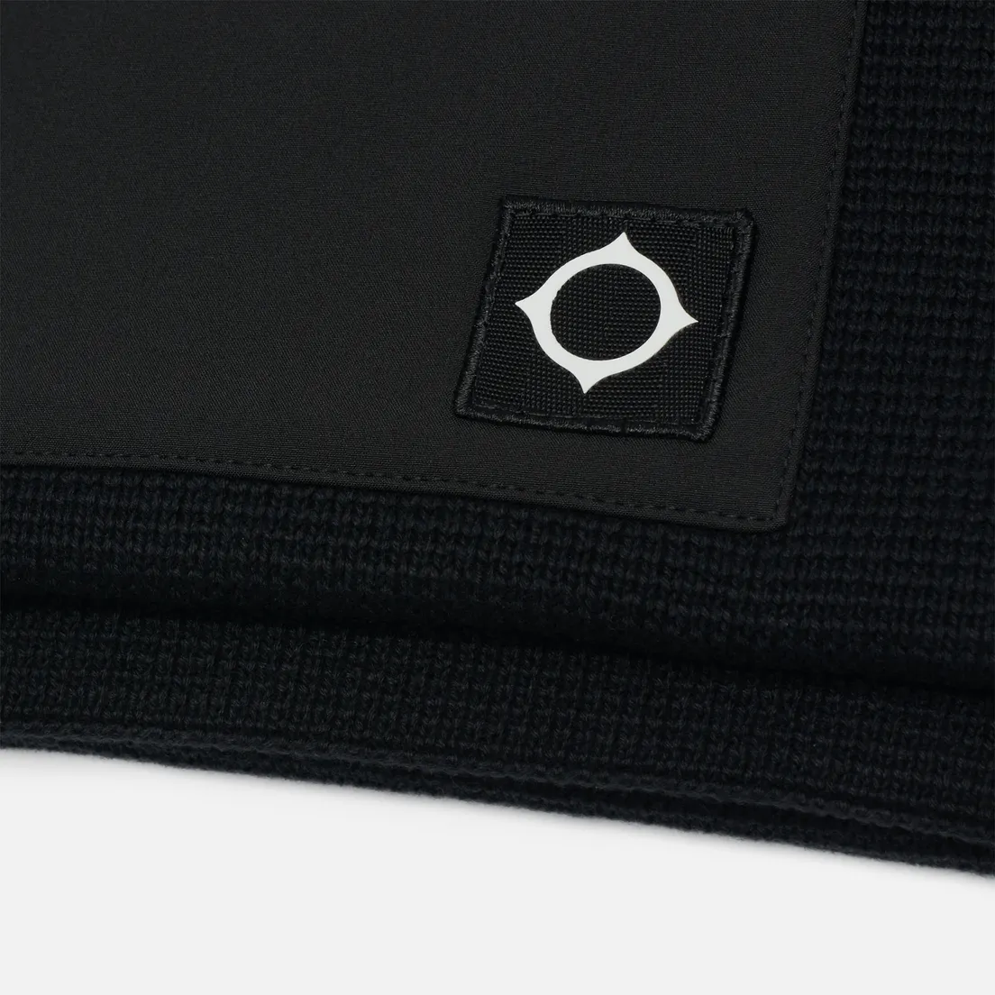 MA.Strum Шарф Milano Knit