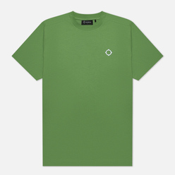 MA.Strum Мужская футболка Icon Embroidered ID