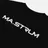 MA.Strum