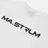 MA.Strum