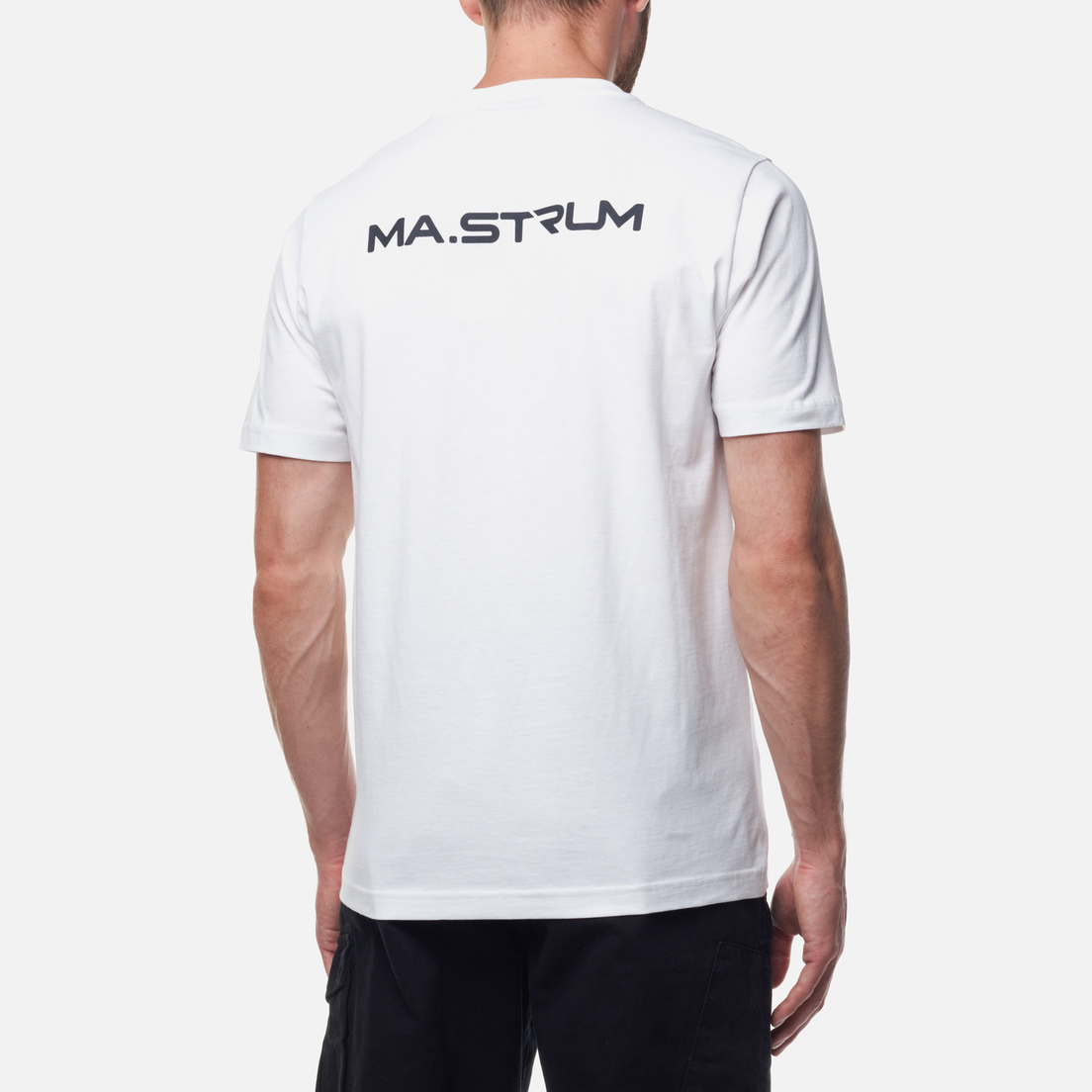 MA.Strum