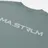 MA.Strum