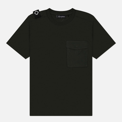 MA.Strum Мужская футболка Cargo Pocket