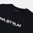 MA.Strum