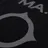 MA.Strum