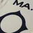 MA.Strum