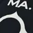 MA.Strum