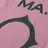 MA.Strum