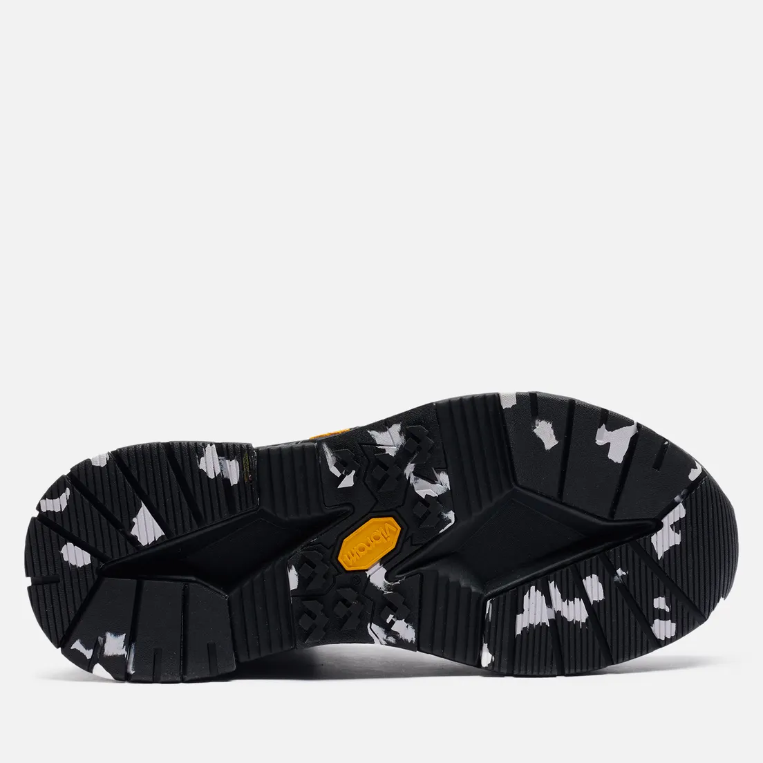 Premiata Женские ботинки Mase Boot-d 215