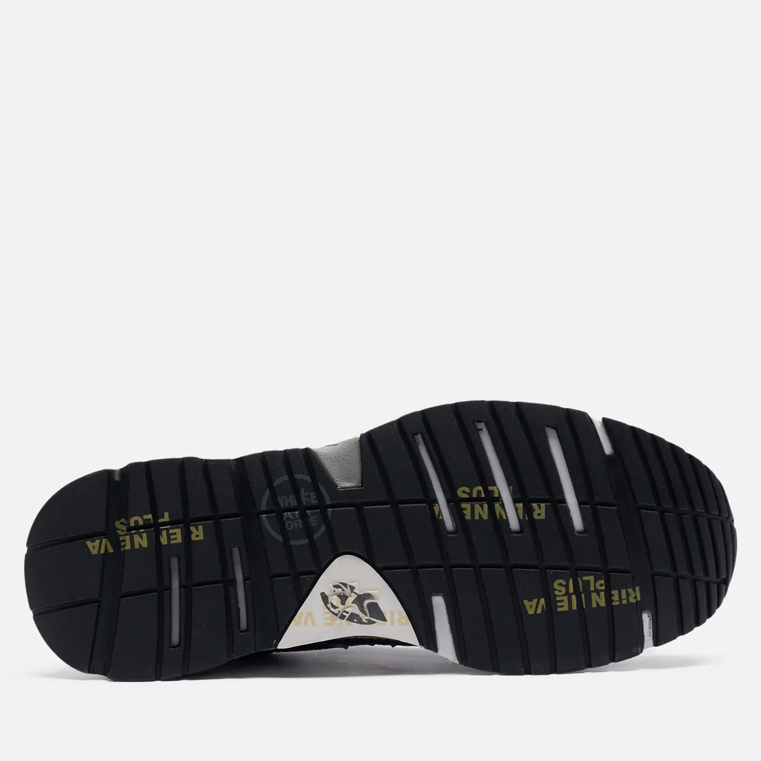 Premiata Женские кроссовки Mase-d 5487