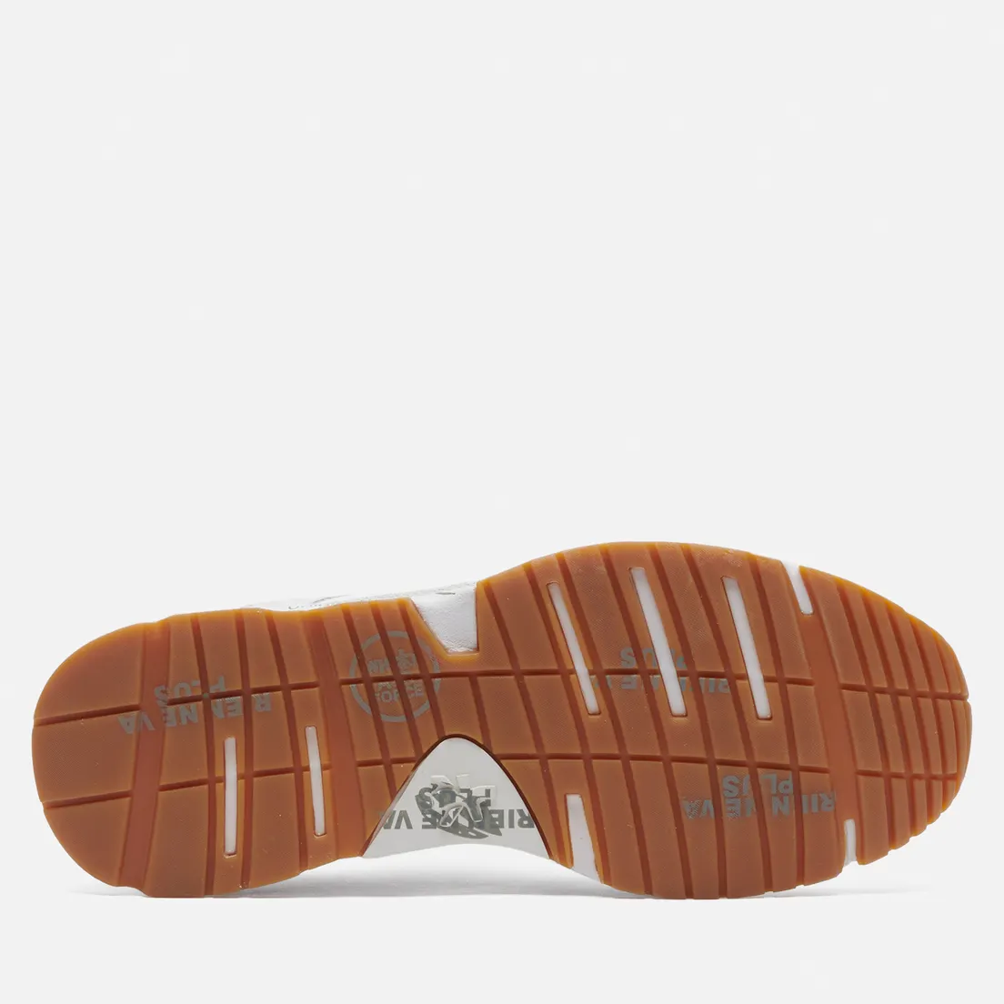 Premiata Женские кроссовки Mase-d 5661