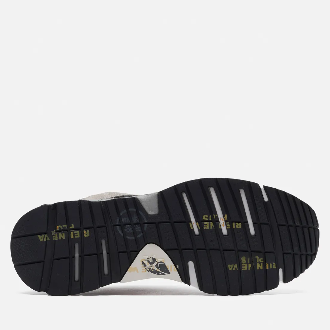 Premiata Женские кроссовки Mase-d 5663