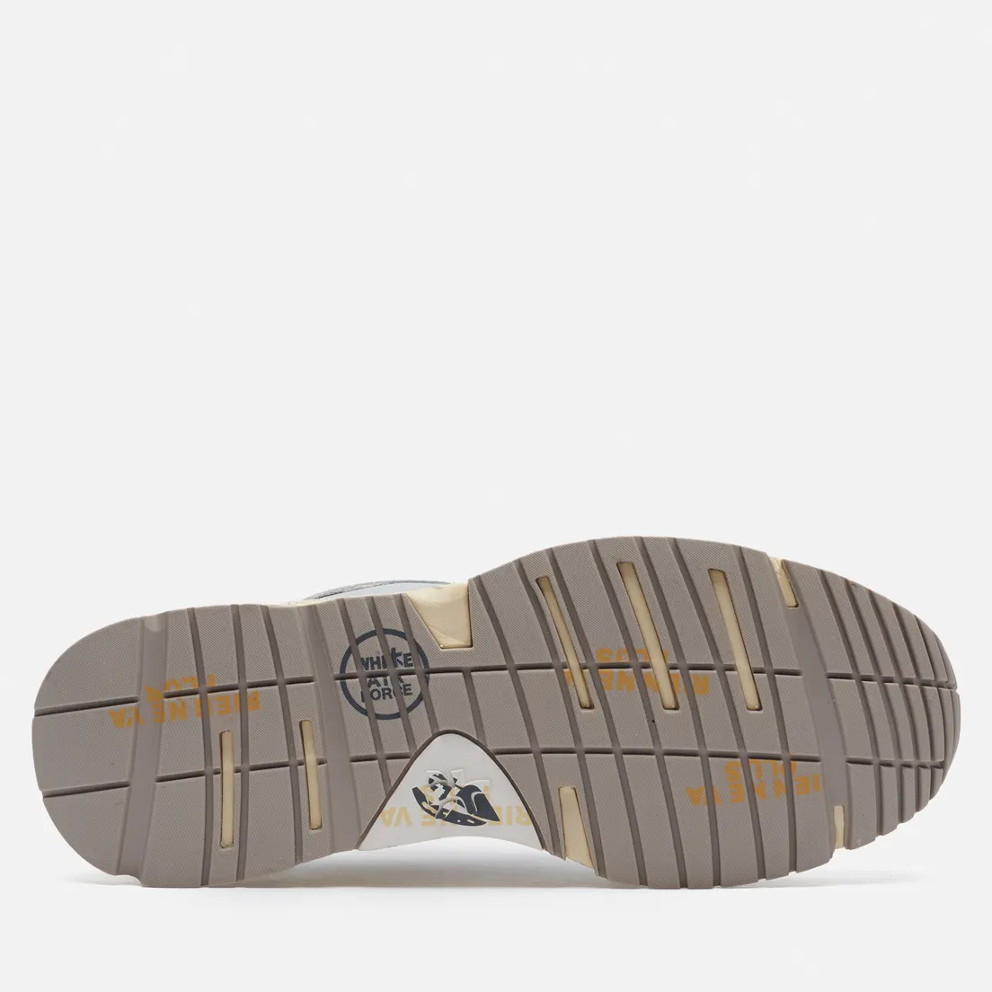 Premiata Женские кроссовки Mase-d 5929