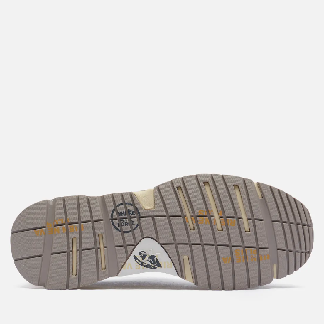 Premiata Женские кроссовки Mase-d 5930
