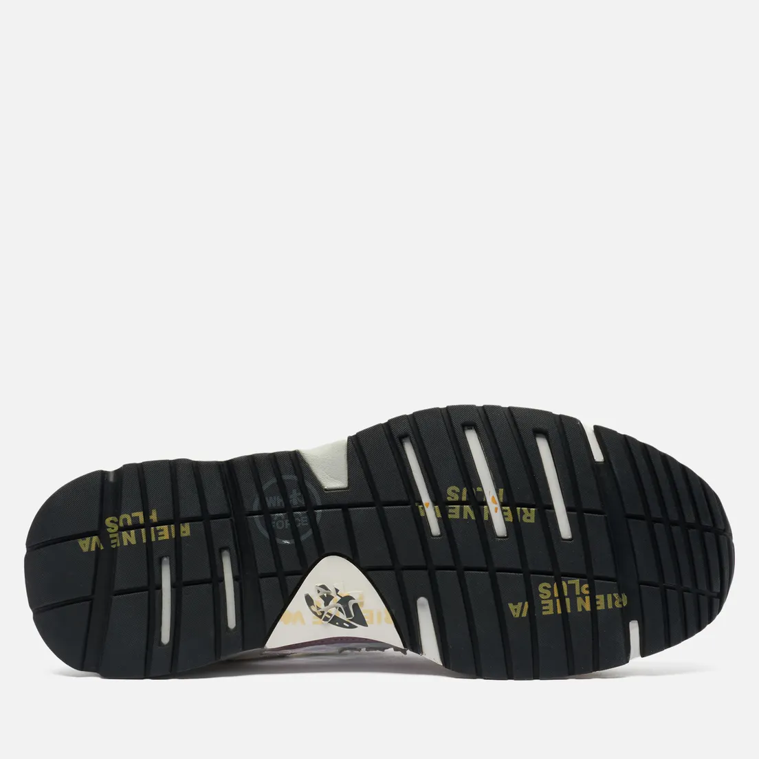 Premiata Женские кроссовки Mase-d 6255